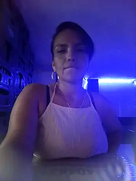 mariana_mauricio_hot webcam