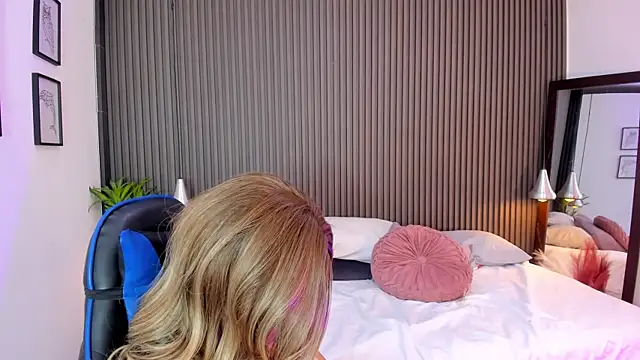 sammybrunette1 webcam