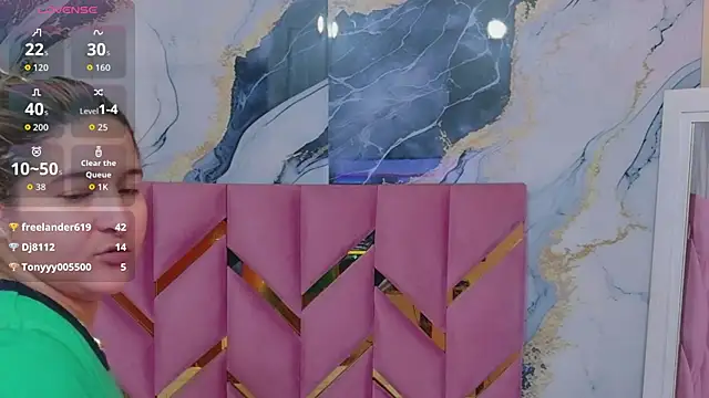 collegepawglovedaddy webcam