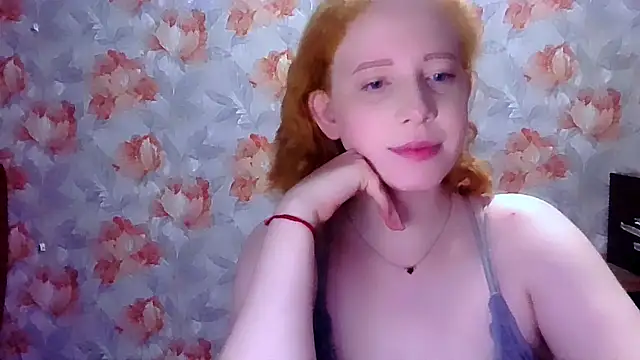 MelxMellie webcam