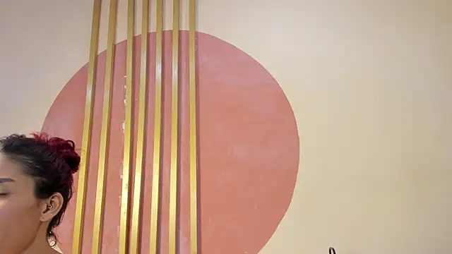 Nicole_Angels_ webcam