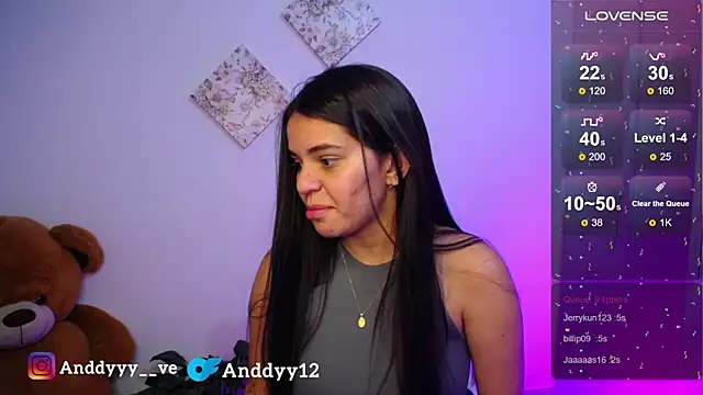 Anddyy__ webcam