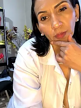 Mrsvictoriaaa webcam