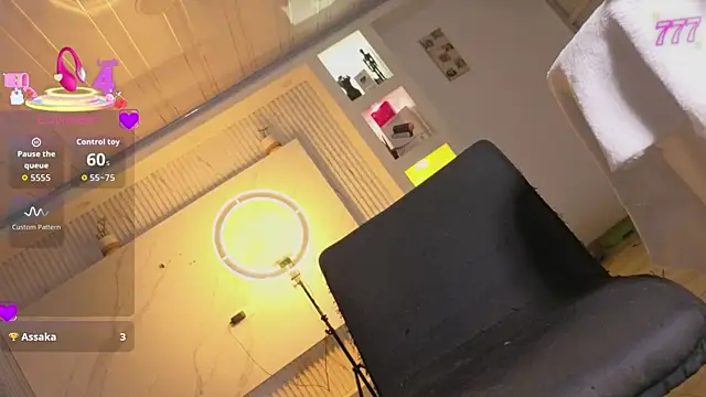 Chloe_cooperr webcam