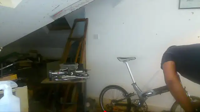 mista_sista_fista webcam