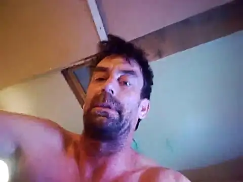 straightozgoesdwn webcam