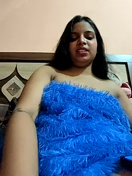 Sexy_Aaradhya webcam