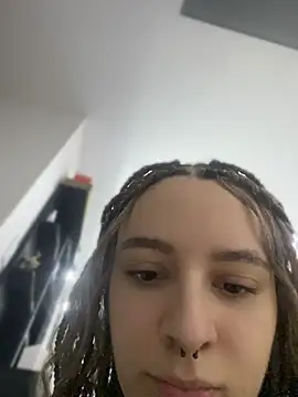 karla-thomsom10 webcam