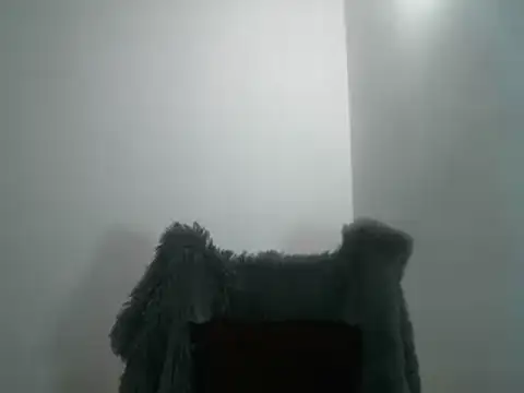 afrodhita_hot webcam