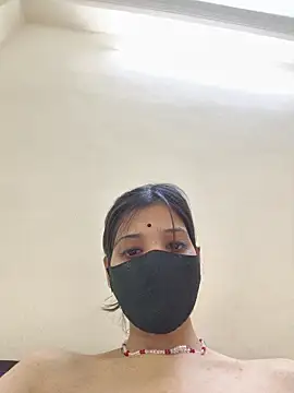 Princess_payal webcam