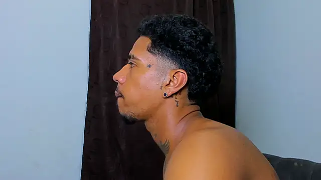 violet_and_myers webcam