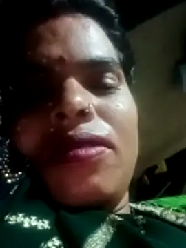 Soniya_pandit webcam