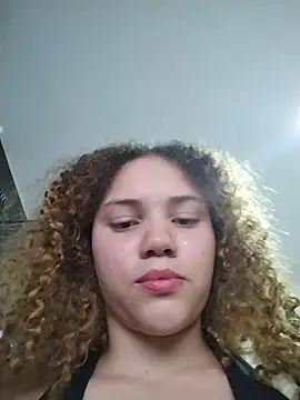 PrettySquirt-PibeV webcam