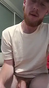 bailey_mcvicar's live cam