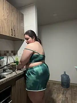 PortuPAWG webcam