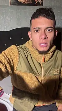 Mrjustin_sebas webcam