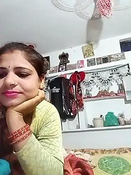 Rani_sahiba webcam