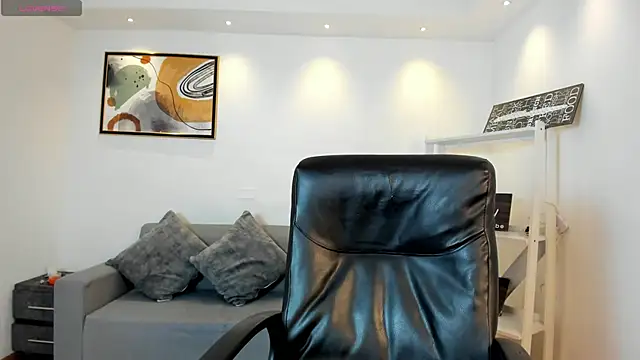 sofiapalacioss webcam