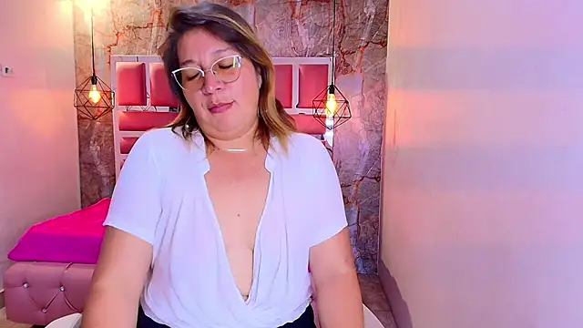 MaylinRosse_