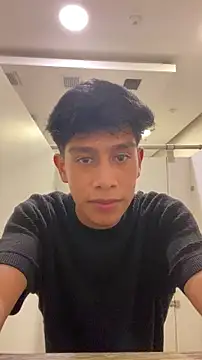 Jacovo2002's live cam