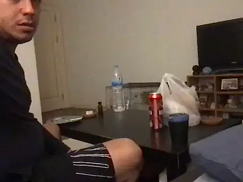 dicsucerboy77 webcam