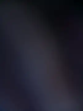 Hot_bhabhi300 webcam