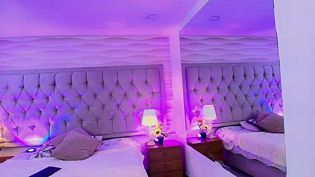 Liathompson_FG webcam