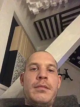 Spielzeugtwink webcam