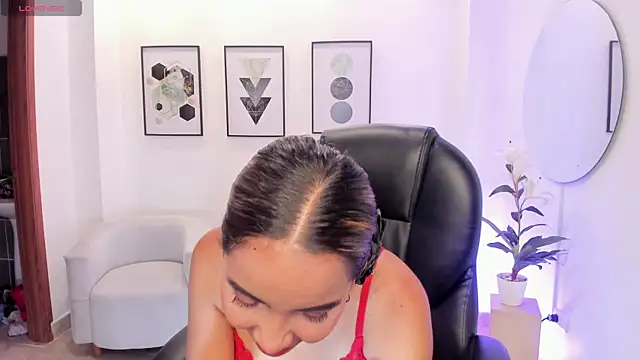 alana_martiins webcam