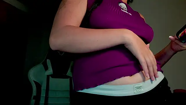 milk_hot_mafe webcam