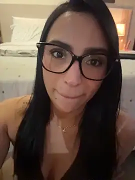 ValeriaTorress_ webcam