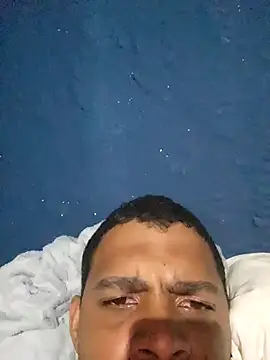 marreta240675 webcam