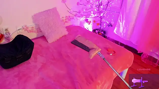 isabellagiirl webcam