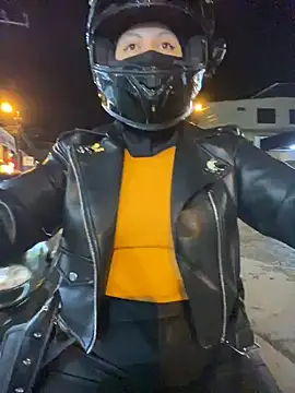 Scarlet_auraa webcam