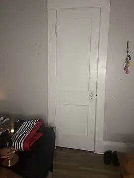 Chocolatebunnyxx96 webcam