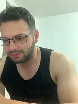 Baphomet212341 webcam