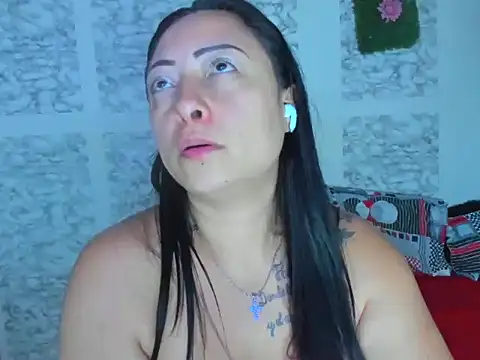 XXXStephanie_XXX webcam