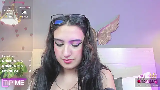 emma_hiltonn_ webcam