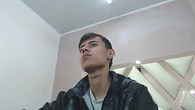 Astaroth_Grigori webcam