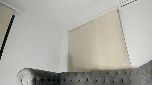 cristina_aznar1 webcam