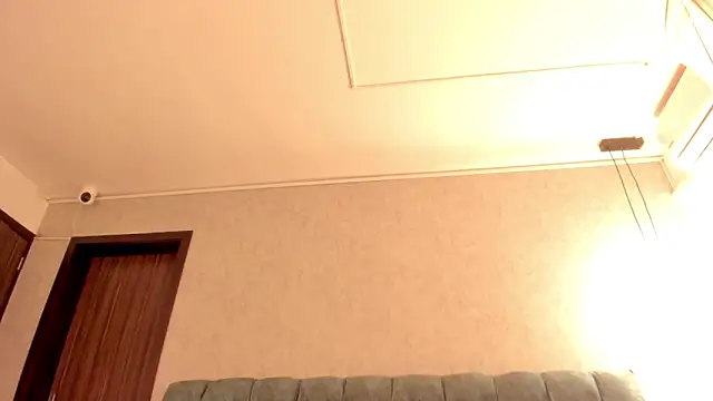 Aleera_Walton webcam