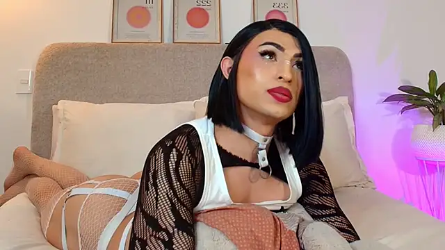 KarolPortellaa webcam