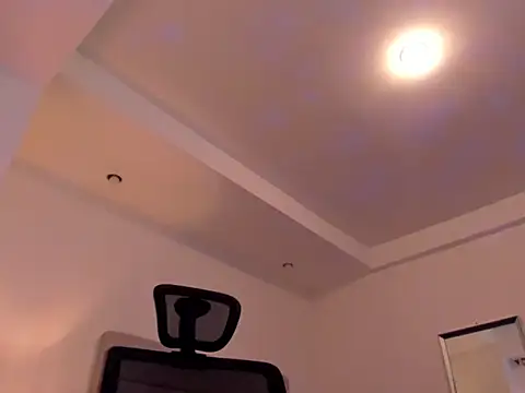 chris_morgan7 webcam