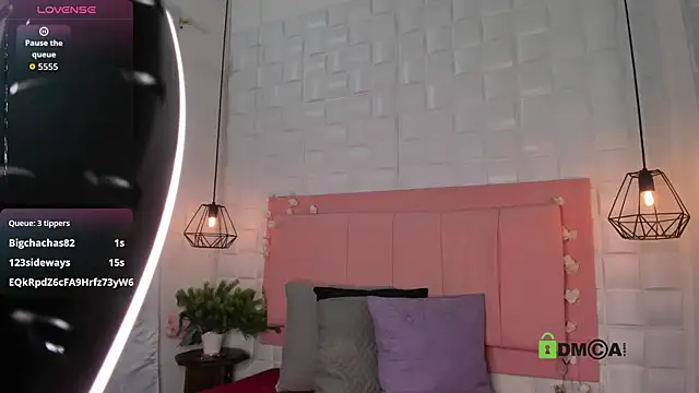 _Victoria_milf_ webcam