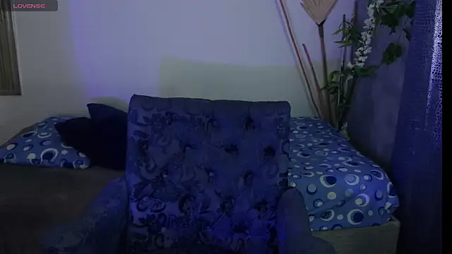 eithan_jonnes webcam