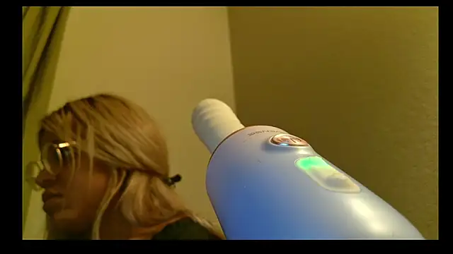 princessandthefootjob webcam