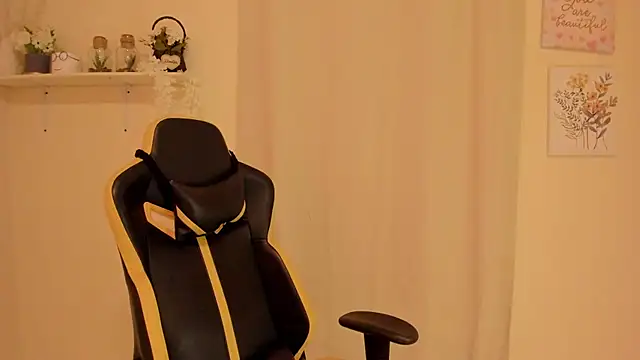 sexy_andres01 webcam