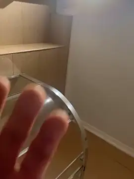 alexandeerr1986 webcam