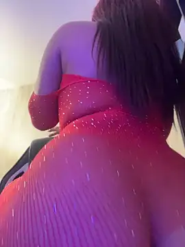 Cherry_Charlottee webcam