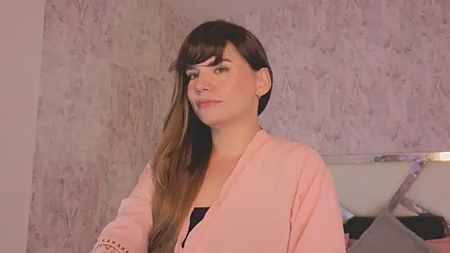 april_summer_ webcam